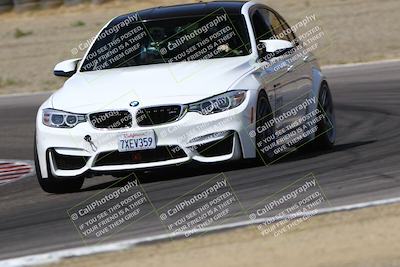 media/May-16-2025-Speed Ventures (Fri) [[030a46a976]]/Black/Session 1 (Turn 3)/